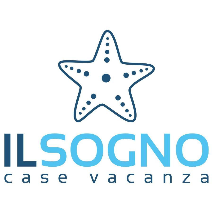Case Vacanze Il Sogno 2 Porto Pino Exteriér fotografie